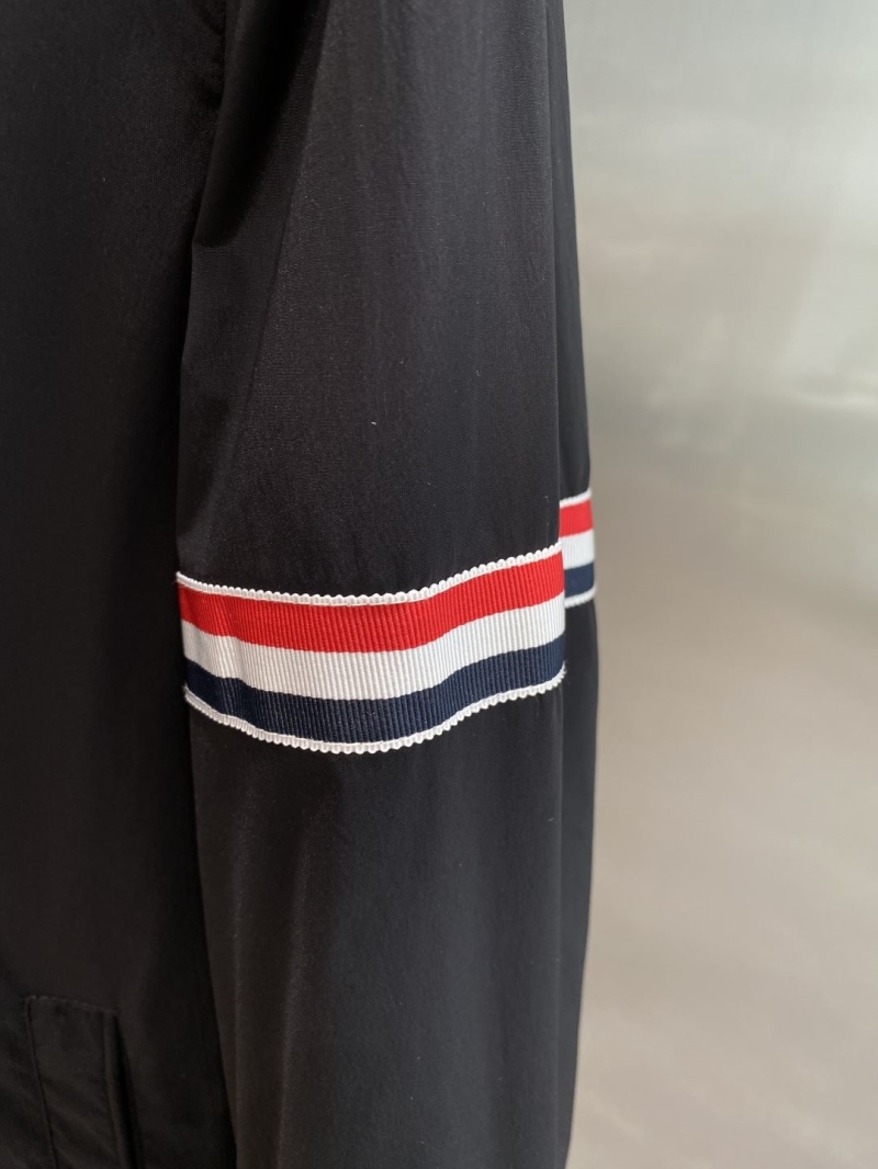 THOM BROWNE
